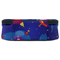 Full Print Lunch Bag 