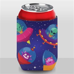 Can Cooler 