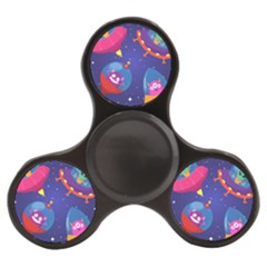 Fidget Spinner 