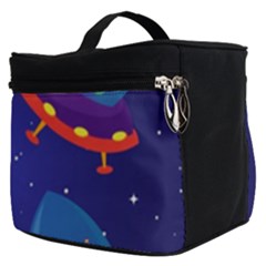 Make Up Travel Bag (Small) 
