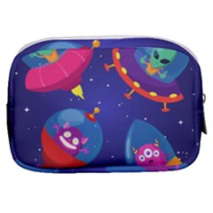 Make Up Pouch (Small) 
