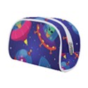 Make Up Case (Small) 