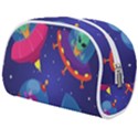 Make Up Case (Medium) 