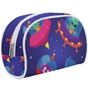 Make Up Case (Large) 