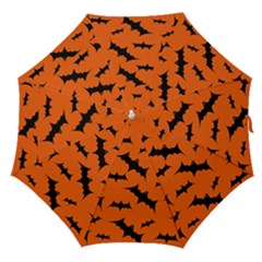 Straight Umbrella 