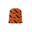 Drawstring Pouch (Small) 