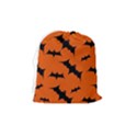 Drawstring Pouch (Medium) 