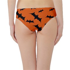 Hipster Bikini Bottoms 