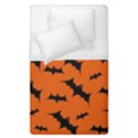 Duvet Cover (Single Size) 