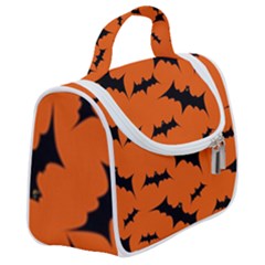 Satchel Handbag 