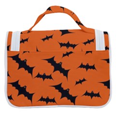 Satchel Handbag 