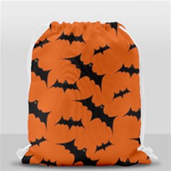 Drawstring Bag (Small) 