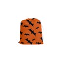 Drawstring Pouch (XS) 