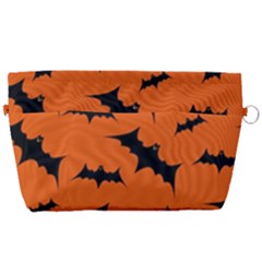 Handbag Organizer (Large) 