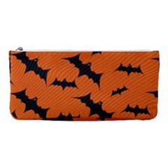 Handbag Organizer (Large) 
