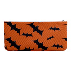 Handbag Organizer (Large) 