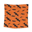 Square Tapestry (Small) 
