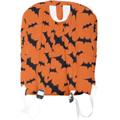 Full Print Backpack 