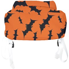 Full Print Backpack 