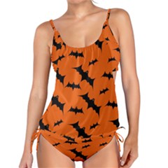 Tankini Set 
