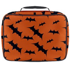 Full Print Lunch Bag 