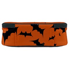 Full Print Lunch Bag 
