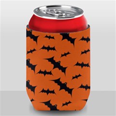 Can Cooler 