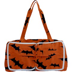 Multi Function Bag 