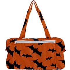 Multi Function Bag 