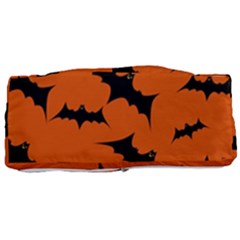 Multi Function Bag 