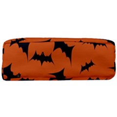 Full Print Rope Handle Tote (Large) 