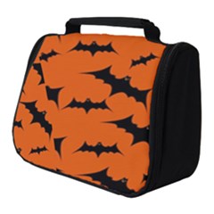Full Print Travel Pouch (Small) 