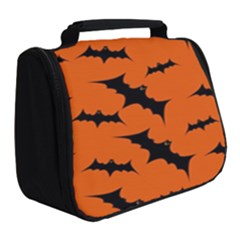 Full Print Travel Pouch (Small) 