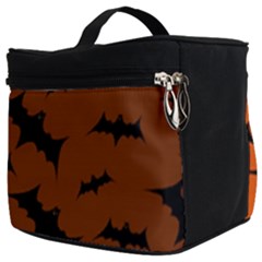 Make Up Travel Bag (Large) 