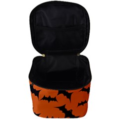 Make Up Travel Bag (Large) 
