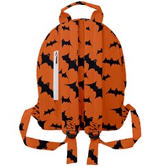 Mini Full Print Backpack 