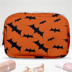 Make Up Pouch (Small) 