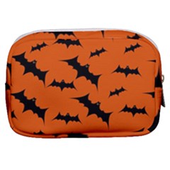Make Up Pouch (Small) 