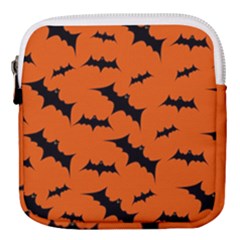Mini Square Pouch 