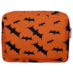 Make Up Pouch (Large) 