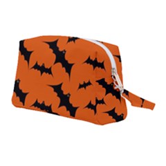 Wristlet Pouch Bag (Medium) 