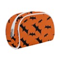 Make Up Case (Small) 