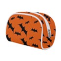 Make Up Case (Small) 