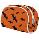 Make Up Case (Medium) 