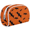 Make Up Case (Large) 