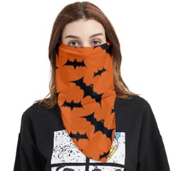 Face Covering Bandana (Triangle) 
