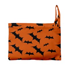Premium Foldable Grocery Recycle Bag 