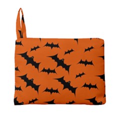 Premium Foldable Grocery Recycle Bag 