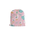 Drawstring Pouch (Small) 