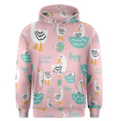 Men s Core Hoodie 